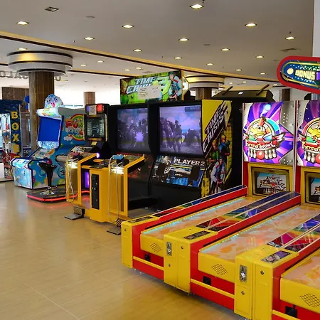 Koc Cankiri