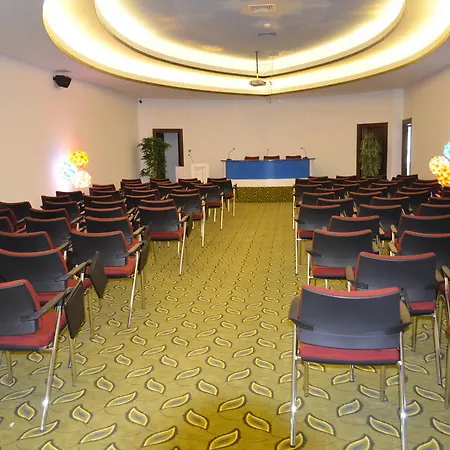 Koc Cankiri