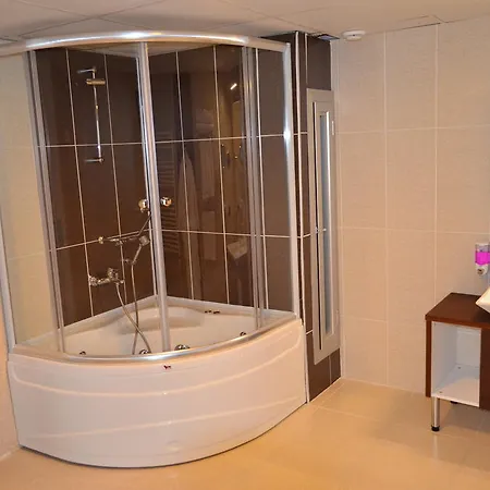 Hotel Koc Cankiri
