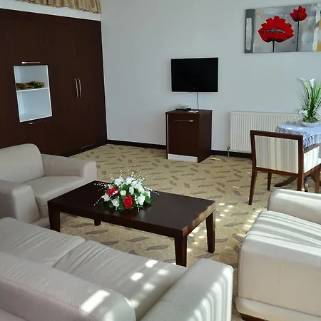 Hotel Koc Cankiri